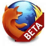 Firefox 18 va fi mai rapid cu 20% datorita optimizarii JavaScript